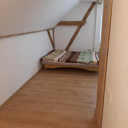 Pod Wroclawiem *